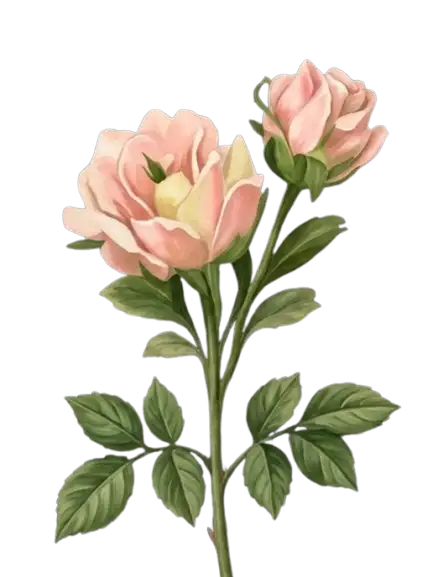 Flower 2